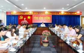 Năm 2017, tai nạn giao thông giảm cả 3 tiêu chí