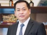 Bộ Công an ra thông báo về việc tiếp nhận bắt Phan Văn Anh Vũ