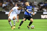 Bóng đá Châu Âu, Fiorentina - Inter Milan: Khó cho đội khách