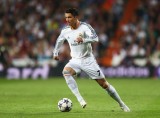 Real Madrid cần có Ronaldo
