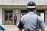 Hàn Quốc, Triều Tiên nhất trí về thời gian bắt đầu đàm phán