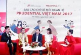 Vietnam ranks second in relationship fulfillment: survey