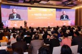 Vietnam aims for rapid and sustainable development: PM
