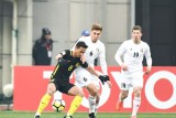 Lượt đấu cuối bảng B, C giải bóng đá U23 Châu Á 2018: Gay cấn đến phút chót