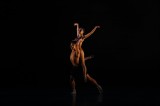 Contemporary, classic ballets to be staged at Opera House