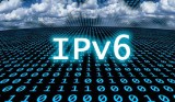 2017年越南IPv6应用率较2016年同期上涨200%