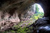 Tours opened to explore Pygmy – world’s fourth biggest cave