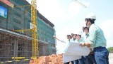 2018年越南建筑业将继续保持良好增长态势
