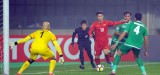 Chờ U23 Việt Nam thêm một lần thăng hoa
