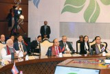 Thủ tướng: Hợp tác ASEAN-Ấn Độ là điểm sáng ở châu Á-TBD