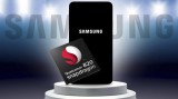 Samsung bắt tay Qualcomm hình thành liên minh mới