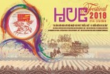 Hue Festival 2018 slated for late April