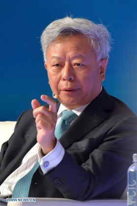 AIIB, Malaysia to support ASEAN infrastructure development