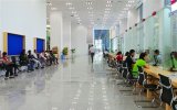 平阳省公共行政中心受到民众和企业的高度评价