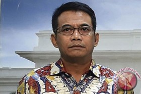 Indonesian trade ministry beefs up cooperation with US CPSC