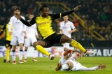 UEFA Europa League, Atalanta – Dortmund: Trận chiến không khoan nhượng