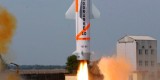 Ấn Độ thử tên lửa Prithvi II có khả năng mang đầu đạn hạt nhân
