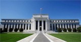 Federal Reserve policymakers more confident about economy