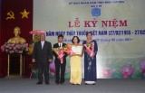 纪念越南医生节63周年：许多集体和个人受表彰