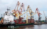 Vietnam’s import-export value hits 25.9 billion USD in February