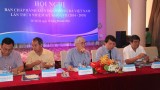 Đại hội đại biểu Liên đoàn Bóng đá Việt Nam nhiệm kỳ VIII: Cuộc đua hấp dẫn, tiềm ẩn nhiều bất ngờ