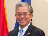 Vietnamese Ambassador hails ASEAN-US cooperative ties