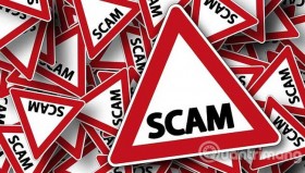 5 thói quen tốt giúp nâng cao tính bảo mật trực tuyến