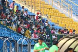 Hiệu ứng U23 Việt Nam lan tỏa tốt đến V-League 2018
