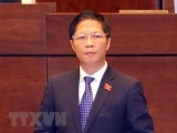 Minister: CPTPP vital to sustainable development in Vietnam