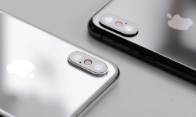 iPhone X khoá mạng tràn về Việt Nam, giá chưa tới 20 triệu đồng