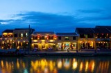 Hoi An and Sa Pa among region’s top destinations in 2018