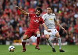 Giải ngoại hạng Anh, M.U - Liverpool: Cuộc chiến giữa hai “Quỷ đỏ”