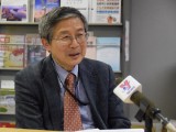 Vietnam has important role in Japan’s CP TPP strategy: Japanese expert