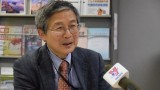日本学者：越南在日本CPTPP战略中发挥重要作用