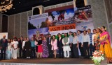 India promotes tourism in HCM City