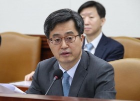 RoK considers joining Pacific trade pact CP TPP