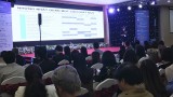 2018年越南电子商务全景论坛在河内举行