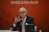 ASEAN-Australia Special Summit opens