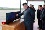 Hàn Quốc và Mỹ bác thông tin hoãn đối thoại với Triều Tiên