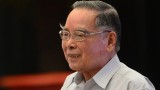 越南原政府总理潘文凯逝世 享年85岁
