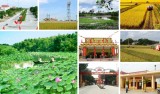 越南调整2018年新农村建设目标