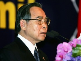 International media praise late Prime Minister Phan Van Khai