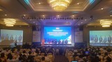 Experts: Vietnam sees opportunities for strong growth in 2018