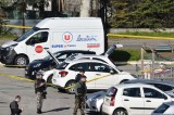 Vụ bắt cóc con tin ở Pháp: Phát hiện tài liệu liên quan đến IS