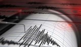 Động đất mạnh 6,4 độ​ Richter ở Indonesia gây cảnh báo sóng thần