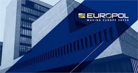Billion euro cyber-suspect arrested in Spain