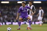 UEFA Champions League, Juventus - Real Madrid: Thử thách cho “Lão phu nhân”