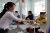 Kinh nghiệm xây dựng “Chính quyền, công sở thân thiện” ở Thái Hòa