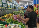 Retail market in Binh Duong: Domestic investors need to exploit the advantages
