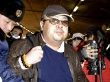 Malaysia lên tiếng về việc xét xử vụ ông Kim Jong-nam bị sát hại